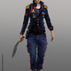 Illustration for article titled iFar Cry 4/i Is Full Of Beautiful People
